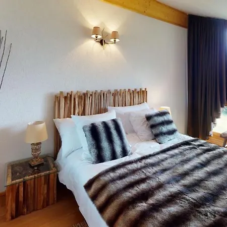 Cantarella Aparthotel