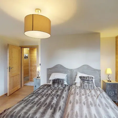 Cantarella Aparthotel