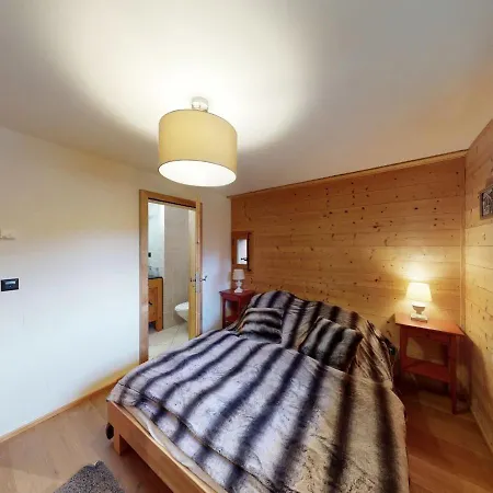 Cantarella Aparthotel
